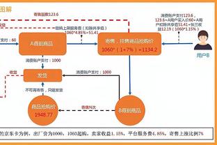 Tân môi: Khách sạn Quốc Túc chuẩn bị chiến đấu, hậu cần đóng kín, đội viên chỉ cần an tâm huấn luyện