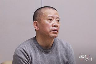 名记：阿努诺比想要4000万均薪续约合同 如加盟尼克斯愿降低要求