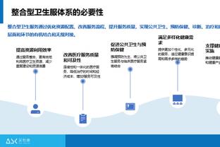 phần mềm xóa lịch sử duyệt web