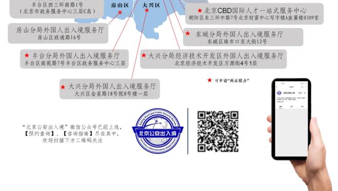 6-2客胜卢顿，曼城连续六个赛季顺利晋级足总杯八强